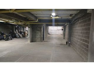 Foto 4 de SE VENDE EDIFICIO ó SE ALQUILAN APARTAESTUDIOS EN EL INGENIO TP