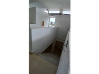 Foto 11 de SE VENDE EDIFICIO ó SE ALQUILAN APARTAESTUDIOS EN EL INGENIO TP