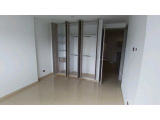 Foto 9 de SE VENDE EDIFICIO ó SE ALQUILAN APARTAESTUDIOS EN EL INGENIO TP