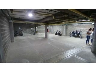 Foto 3 de SE VENDE EDIFICIO ó SE ALQUILAN APARTAESTUDIOS EN EL INGENIO TP