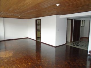 Foto 7 de GALERIAS