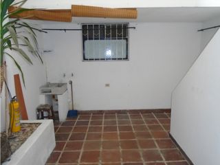 Foto 5 de GALERIAS