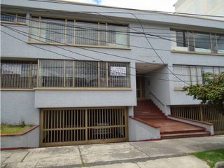 Foto 1 de GALERIAS