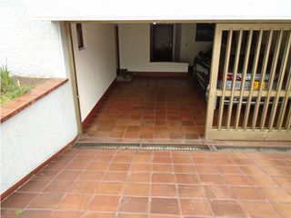 Foto 2 de GALERIAS