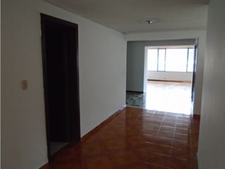 Foto 4 de GALERIAS