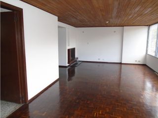 Foto 10 de GALERIAS