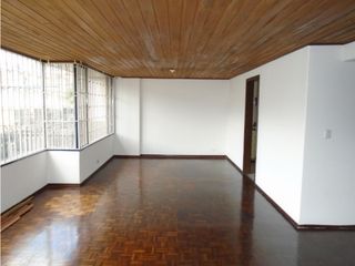 Foto 9 de GALERIAS