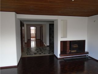 Foto 6 de GALERIAS