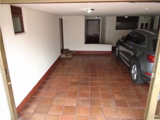 Foto 3 de GALERIAS