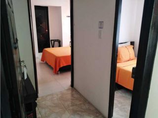 Foto 11 de se vende Hotel Salento Quindío Boquia