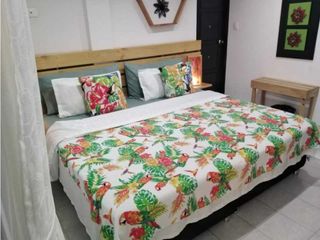 Foto 7 de se vende Hotel Salento Quindío Boquia
