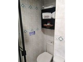 Foto 10 de se vende Hotel Salento Quindío Boquia