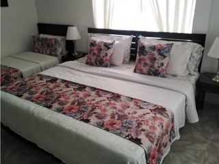 Foto 13 de se vende Hotel Salento Quindío Boquia