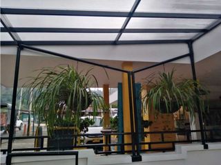 Foto 5 de se vende Hotel Salento Quindío Boquia