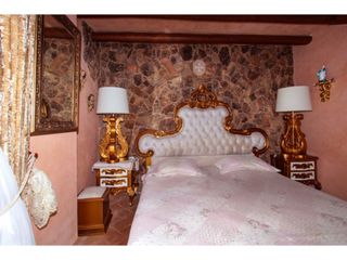 Foto 46 de se vende Casa Campestre estilo Toscano Villa Italiana en Venta