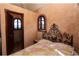 Foto 8 de se vende Casa Campestre estilo Toscano Villa Italiana en Venta