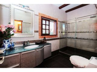 Foto 17 de se vende Casa Campestre estilo Toscano Villa Italiana en Venta