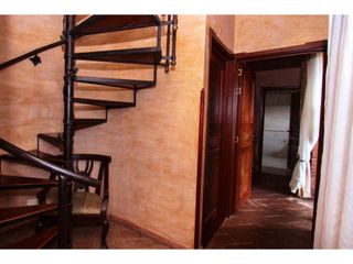 Foto 7 de se vende Casa Campestre estilo Toscano Villa Italiana en Venta