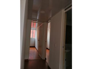 Foto 6 de Vendo hermoso apto Granada Norte, Bogotá.