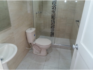 Foto 10 de Vendo hermoso apto Granada Norte, Bogotá.