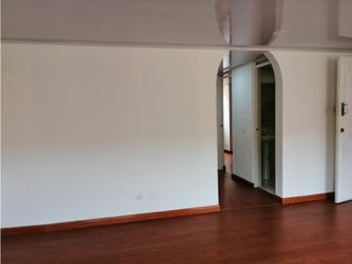 Foto 2 de Vendo hermoso apto Granada Norte, Bogotá.