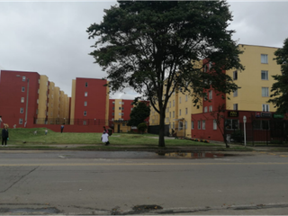 Foto 20 de Vendo hermoso apto Granada Norte, Bogotá.