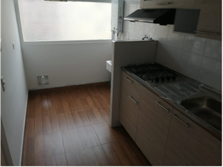 Foto 4 de Vendo hermoso apto Granada Norte, Bogotá.