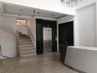 Foto 1 de SE VENDE EDIFICIO EN EL CHICO