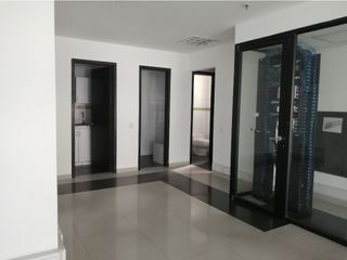 Foto 11 de SE VENDE EDIFICIO EN EL CHICO