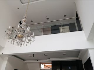 Foto 3 de SE VENDE EDIFICIO EN EL CHICO