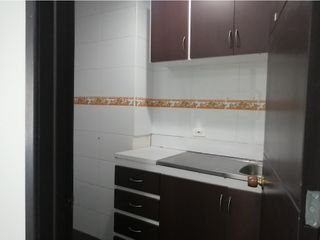 Foto 7 de SE VENDE EDIFICIO EN EL CHICO