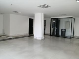Foto 5 de SE VENDE EDIFICIO EN EL CHICO
