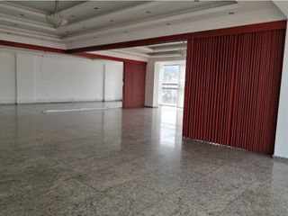 Foto 20 de SE VENDE EDIFICIO EN EL CHICO