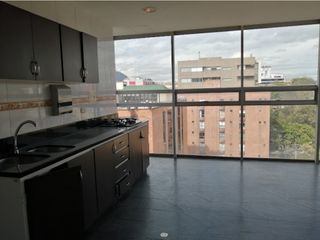 Foto 17 de SE VENDE EDIFICIO EN EL CHICO