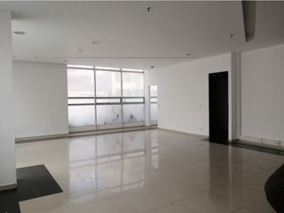 Foto 4 de SE VENDE EDIFICIO EN EL CHICO