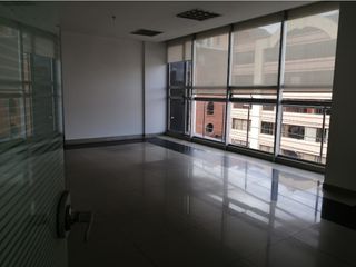 Foto 14 de SE VENDE EDIFICIO EN EL CHICO