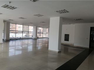 Foto 8 de SE VENDE EDIFICIO EN EL CHICO