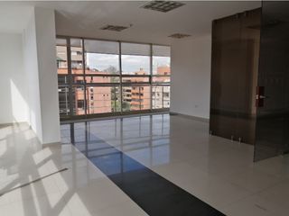 Foto 13 de SE VENDE EDIFICIO EN EL CHICO