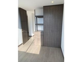 Foto 6 de SE VENDE APARTAMENTO EN CAJIC