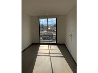 Foto 8 de SE VENDE APARTAMENTO EN CAJIC