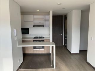 Foto 3 de SE VENDE APARTAMENTO EN CAJIC