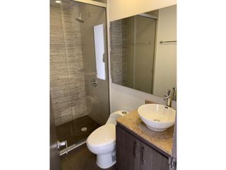 Foto 7 de SE VENDE APARTAMENTO EN CAJIC