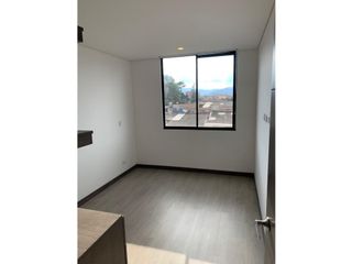 Foto 5 de SE VENDE APARTAMENTO EN CAJIC