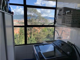 Foto 19 de SE VENDE APARTAMENTO  EN ALTOS DE SOTILEZA
