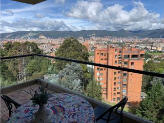 Foto 6 de SE VENDE APARTAMENTO  EN ALTOS DE SOTILEZA