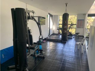Foto 24 de SE VENDE APARTAMENTO  EN ALTOS DE SOTILEZA