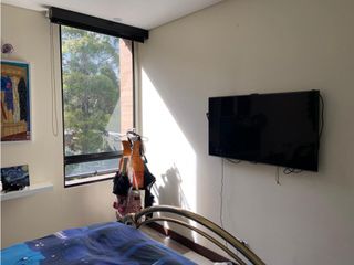 Foto 15 de SE VENDE APARTAMENTO  EN ALTOS DE SOTILEZA