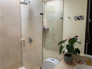 Foto 18 de SE VENDE APARTAMENTO  EN ALTOS DE SOTILEZA