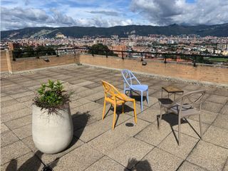 Foto 22 de SE VENDE APARTAMENTO  EN ALTOS DE SOTILEZA