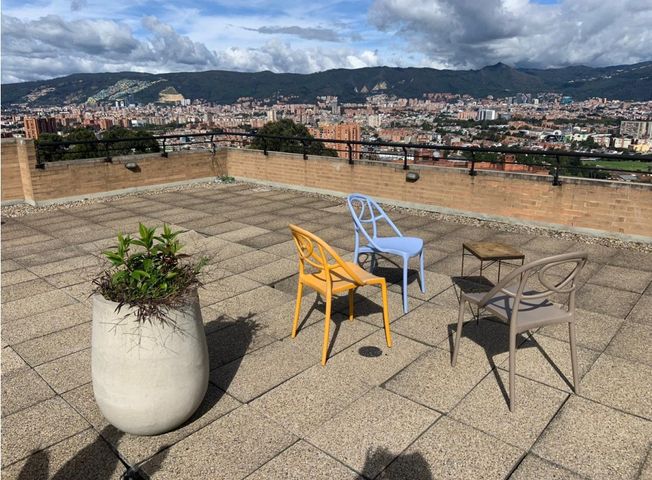 place photo 22